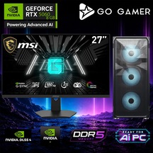 E612DF