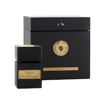 Tiziana Terenzi Anniversary Gumin 100 Ml Deri