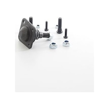 Bsg Rotıl Ust Ust Rotıl Sag/sol - Renault 12 78-