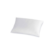 Taç Yastık 2'Li Microfiber Silikon Elyaf