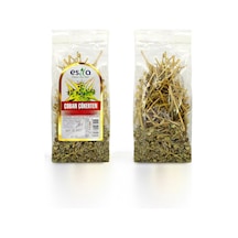 Poşet Çoban Çökerten 50 Gr.