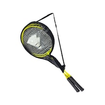 Badminton Raket -  Seti