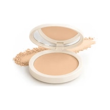 Bb Pudra - 02 Warm Light 12 Gr