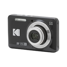 Kodak Pixpro Friendly Zoom FZ55 Dijital Fotoğraf Makinesi (İthalatçı Garantili)