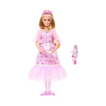 Jlw51 Fındıkkıran Balesi Clara - 1 Adet - Grsy-899398