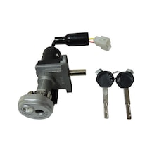 Kuba Regnum Kontak Seti Km 51076