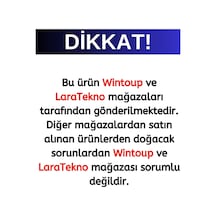 Car Bluetooth Receiver Aux Nb-r202 Audio System Car Kit