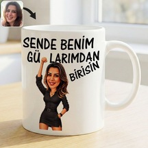Beyaz
