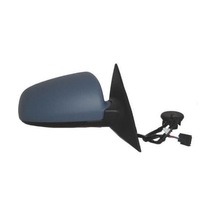 SPJ E-3120 Dış Dikiz Aynası A6 Elektrikli Ayna 04/07 Astarlı Sağ