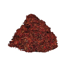 Aspir Otu Yalancı Safran Asfor Doğal 25 Gr Paket
