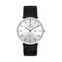 Hislon Cl119s-02bss Siyah