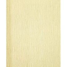 Maxwall Quantum Duvar Kağıdı 4-004 16.5m2 Renkli