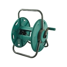 Hortum Toplama Makarası 60 Mt 1/2 45 M
