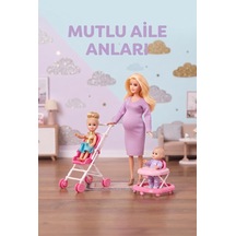 Sarı