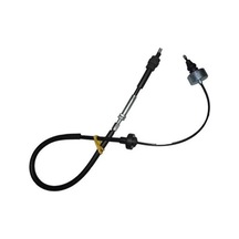Debriyaj Teli 225cm Laguna 16v
