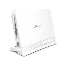 Tp-link Vx18 Wifi 6 Ax1800 Mbps Wirelles Dual 4 Port +wan Vdsl 2