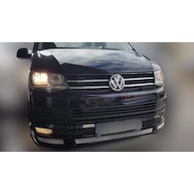 Volkswagen T7 2015-2020 Astarlı Ön Karlık