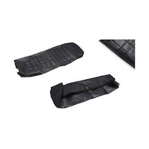 Cg 125 Motorsiklet Sele Kılıfı Deri  Model (225122674)