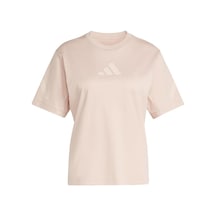 Adidas W Z.n.e. Tee Pembe Kadın T-shirt Kc7721 Adidas W Z.n.e. Tee Pembe Kadın T-shirt Kc7721