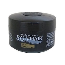 Bonhair Stling Wax