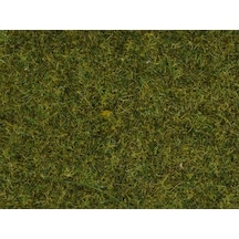 Noch 8212 Statik Kısa Çim, Yaz Çayırı, 1.5 Mm, 20 Gram Diorama Malzemesi-54617