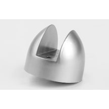 Mobilya Tekeri Transporter H22Mm Geçme 18Mm