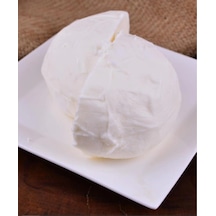 Gurmepark Bafra Manda Kahvaltılık Tereyağı 1 KG