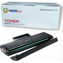 Xerox Phaser 3020 Lazer Yazıcı İthal Muadil Siyahtoner 106r02773 1.500 Sayfa, Xe-014