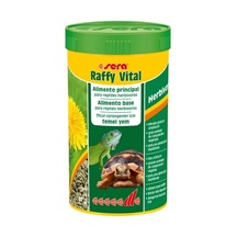 Sera Raffy Vital – 250 Ml