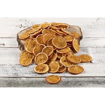100 G