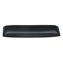 Sennheiser HD418 HD428 HD419 HD429 HD448 HD449 HD482 Kafa Koruma Bandı