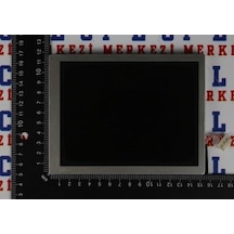 G065Vn01 V.0 Florasan Lcd Ekran