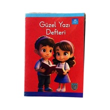 Çeşitli Renk Ve Desen