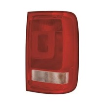 Depo 44119b5rldue Stop Lambasi Sag 2h1945096 2h1945096a 2h1945096b