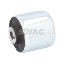 Swag 10934732 Tabla Burcu A2033331014 A2043331014 A2043331114