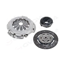Gva Debriyaj Seti Doblo-albea-marea-palıo-stılo 1.6 16v 10/00 350a1.000-182b6.000 Gva 1621004 71752225 71734895 71719615