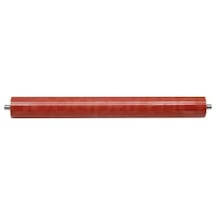 Samsung 4300 4316 4321f 4500 4600 4623f 4650 4700 4920 4729 4728 1710 Fuser Basınç Rulosu Pres Roller