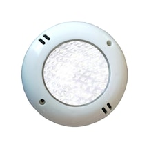 Tenda 8 Watt Smd Led Beyaz Mini Sıva Üstü Havuz Lambası