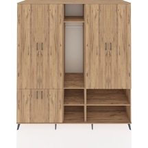 Atlas Çam - Atlas Çam