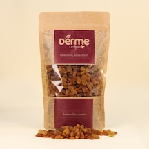 400 G