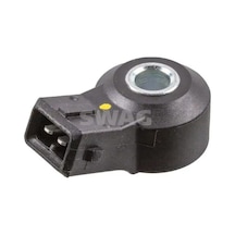 Opel Astra H Vuruntu Sensoru 1.6 2008-2013 Z16xer Swag 10937271