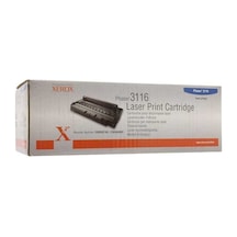Tonersepeti Xerox Phaser 3116-109r00748 Toner