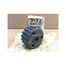 Uno 60 Krank Dişlisi 7766580