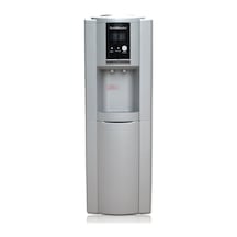 Goldmaster SE-85 Su Sebili