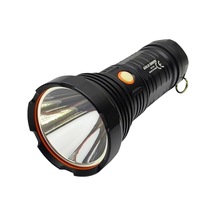 Gold Orion Or-t40 100w 5000 Lümen Led Şarjlı El Feneri Evimdeyokyok Altın
