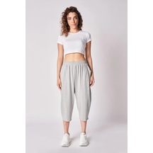 Vizon