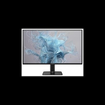 Phılıps 27e2n2500/00 27" 1ms, 120hz, Quad Hd, Hdmı, Dp, Ips Panel Monitör Phılıps 27e2n2500/00 27" 1ms, 120hz, Quad Hd, Hdmı, Dp, Ips Panel Monitör