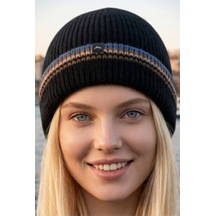 Siyah