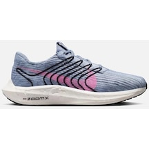 Nike Pegasus Turbo Next Nature Koşu Ayakkabısı-dm3413-400 Çok Renkli
