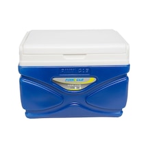 Pinnacle Prudence Buzluk 4.5 Litre Lacivert